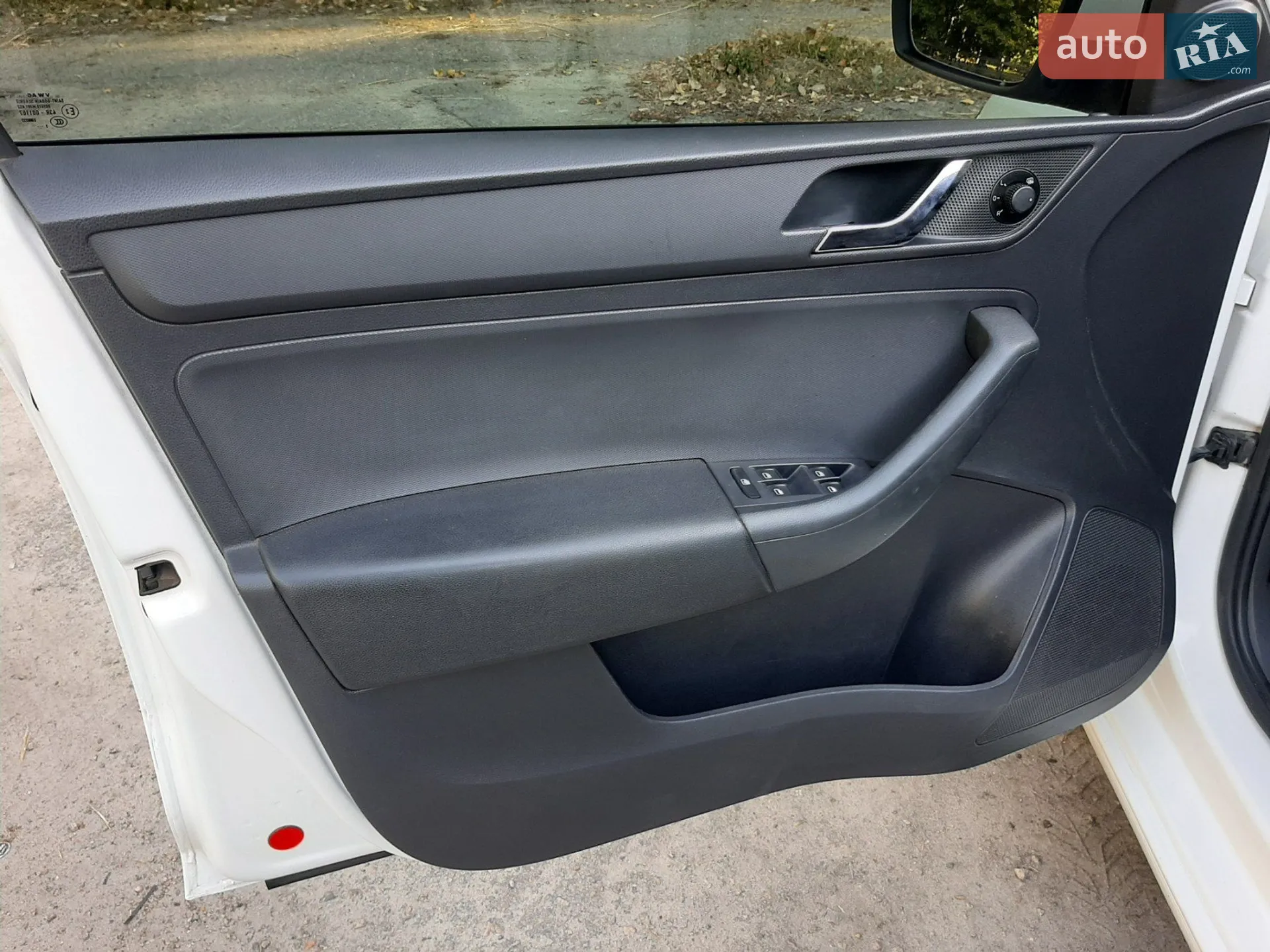 2013 Skoda Rapid - мініатюра 22