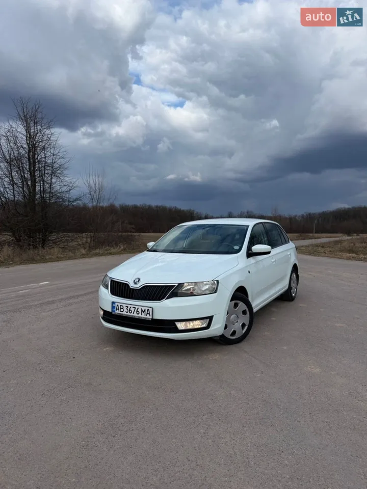 2013 Nissan Leaf - мініатюра 16