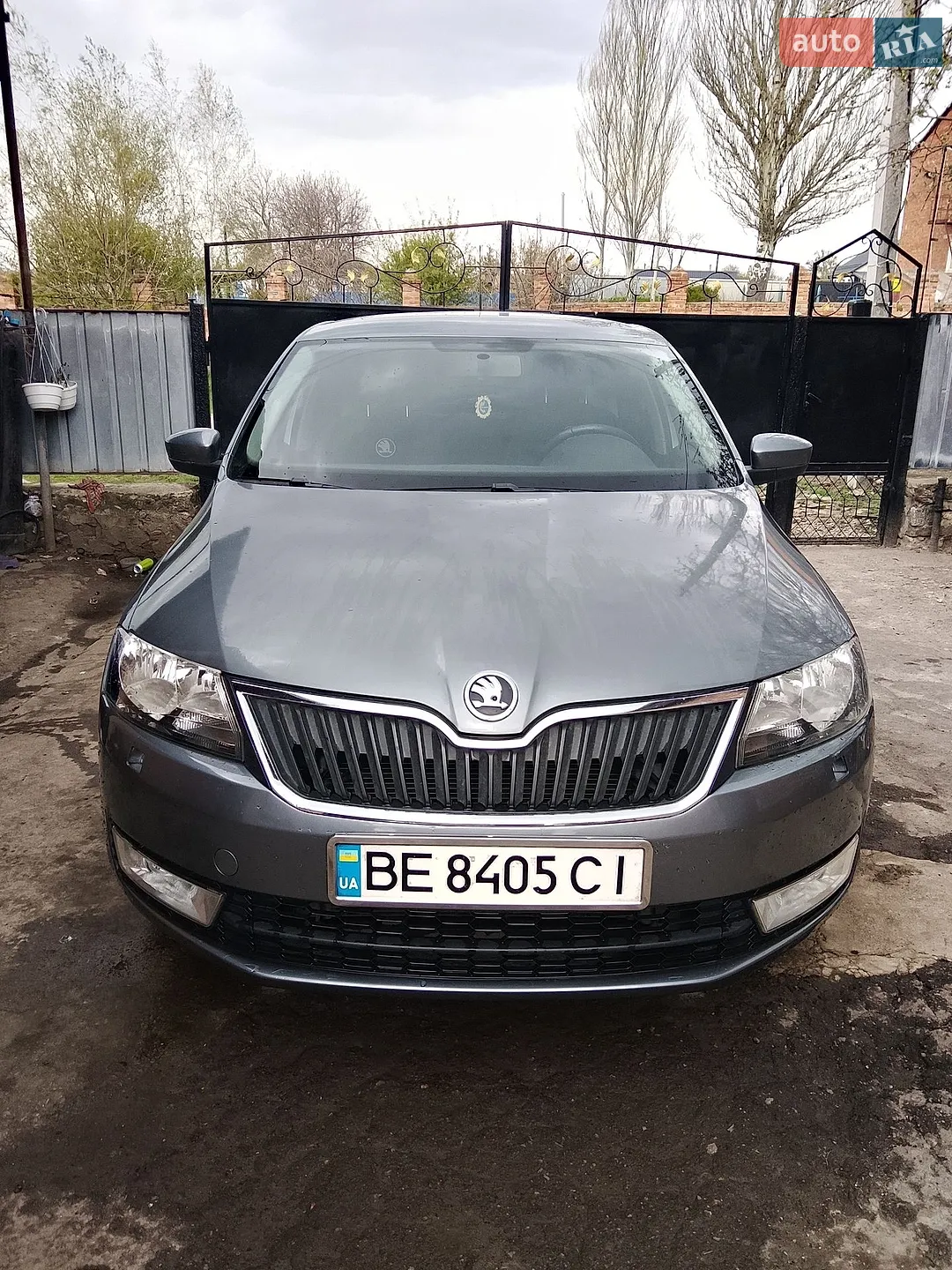 Фото авто 5