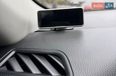 Лифтбек Skoda Rapid 2019 в Черкассах