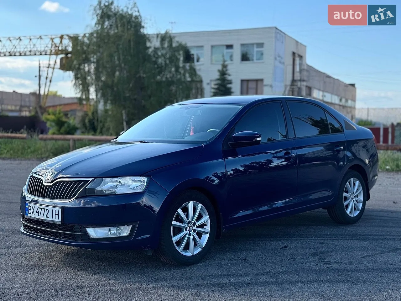 2016 Ford Focus - мініатюра 30