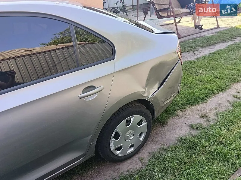 Skoda Rapid 2013 VIN TMBAD2NH6DB102318 фото оголошення 13 з 83