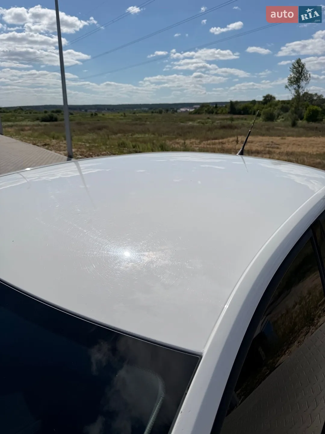 2013 Skoda Rapid - мініатюра 9