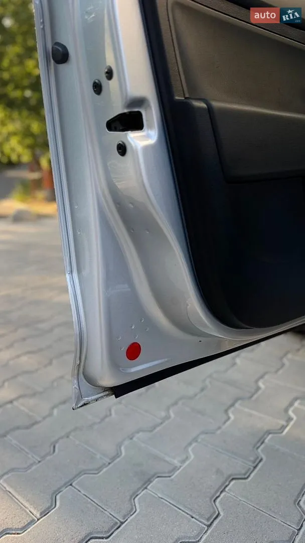 2013 Skoda Rapid - мініатюра 30