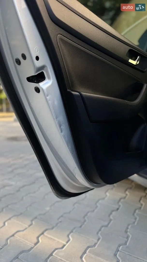2013 Skoda Rapid - мініатюра 32