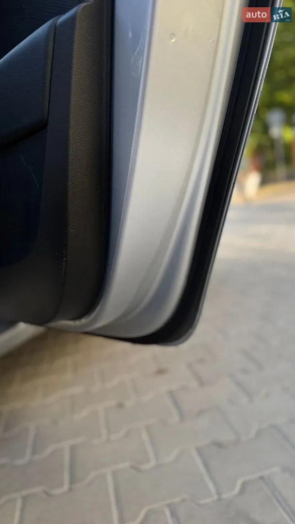 2013 Skoda Rapid - мініатюра 33
