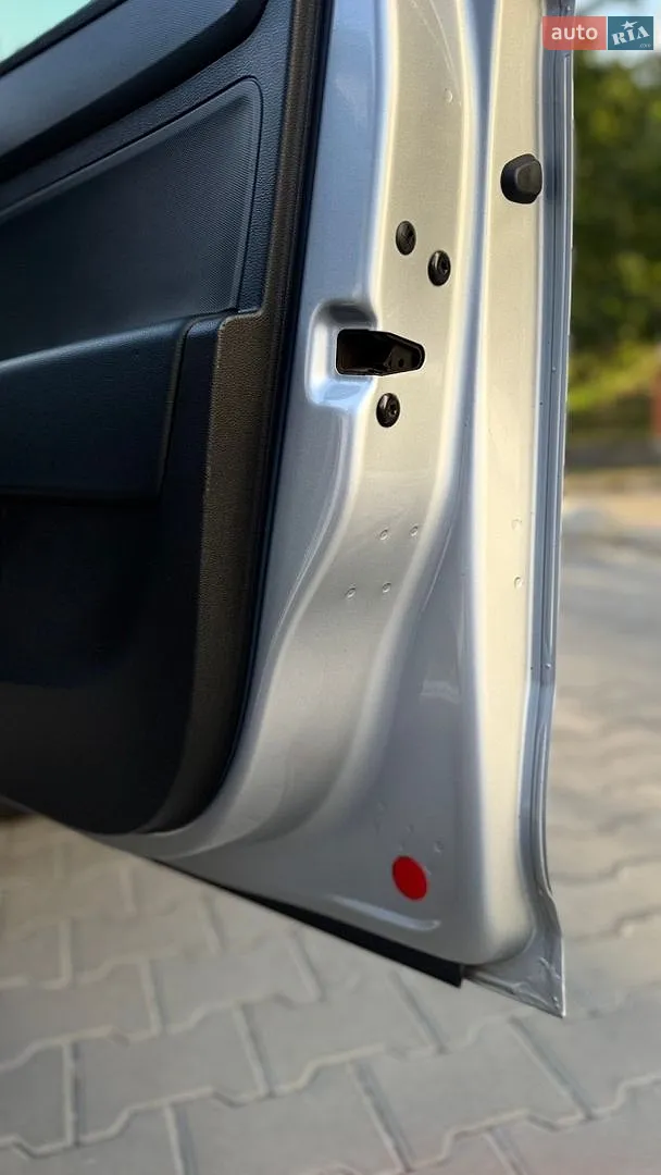 2013 Skoda Rapid - мініатюра 34