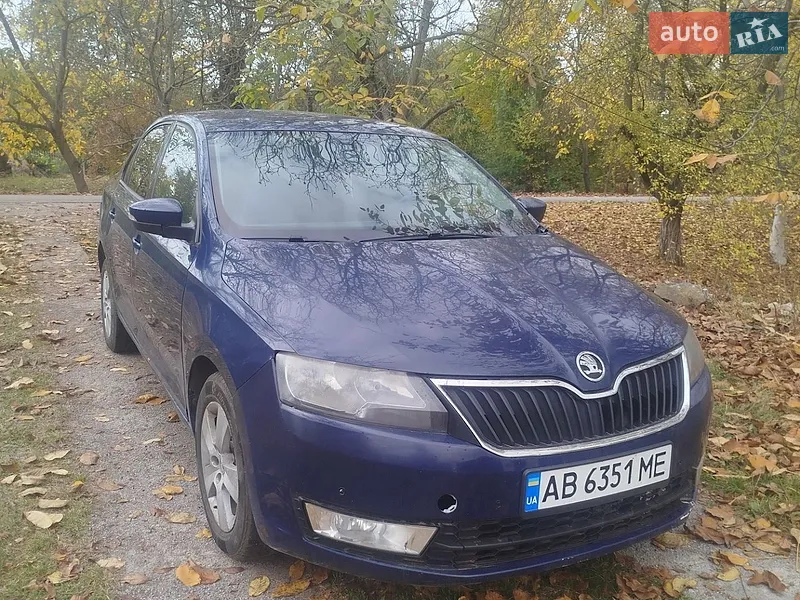 Lixiang L7 2015