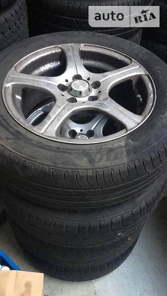 Хэтчбек Skoda Roomster 2007 в Нововолынске фото 8 Хэтчбек Skoda Roomster 2007 в Нововолынске