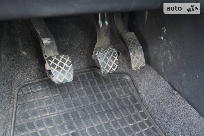 Мінівен Skoda Roomster 2009 в Кременці фото 16 Мінівен Skoda Roomster 2009 в Кременці