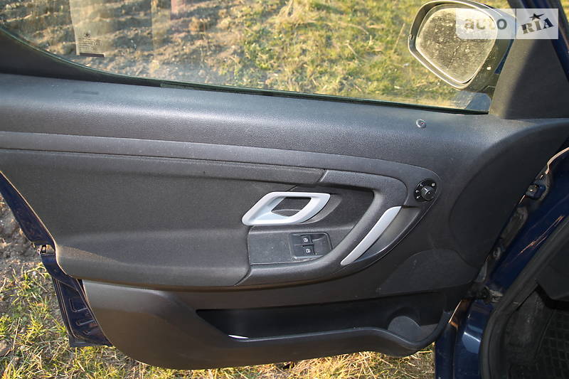 Мінівен Skoda Roomster 2009 в Кременці фото 21 Мінівен Skoda Roomster 2009 в Кременці