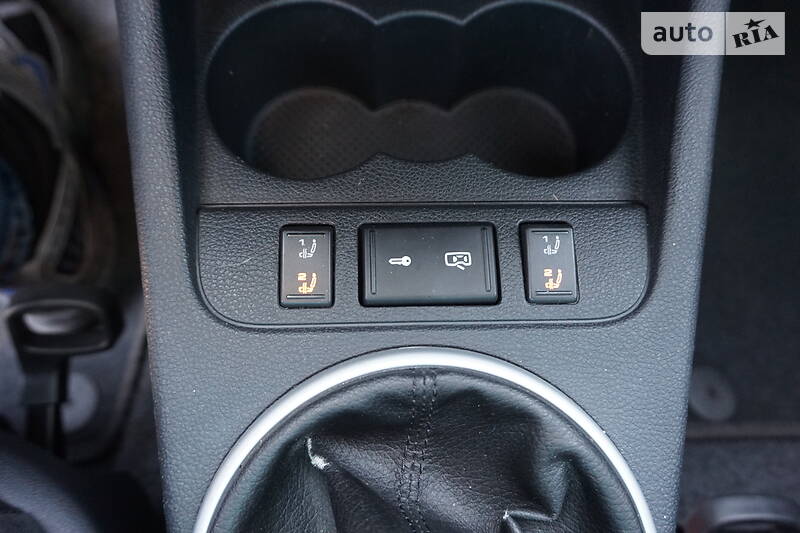 Універсал Skoda Roomster 2009 в Самборі