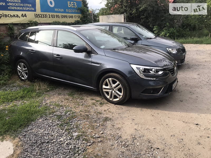 Універсал Skoda Roomster 2014 в Знам'янці фото 16 Універсал Skoda Roomster 2014 в Знам'янці