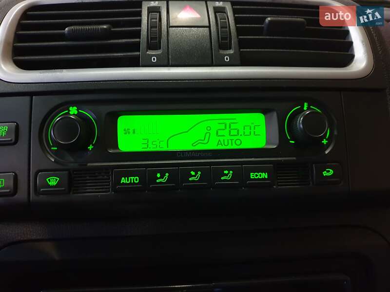 Універсал Skoda Roomster 2007 в Києві