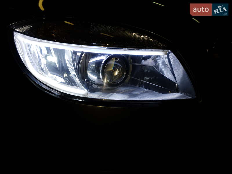 Універсал Skoda Roomster 2007 в Києві