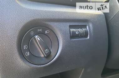 Мікровен Skoda Roomster 2008 в 