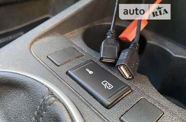 Мікровен Skoda Roomster 2008 в 