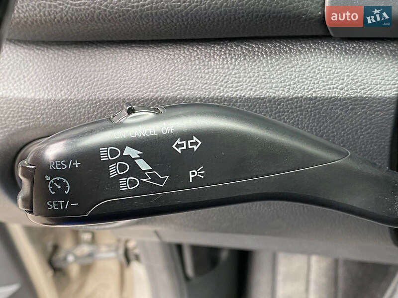 Микровэн Skoda Roomster 2011 в Днепре
