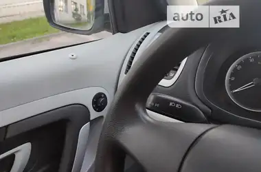 Skoda Roomster 2006