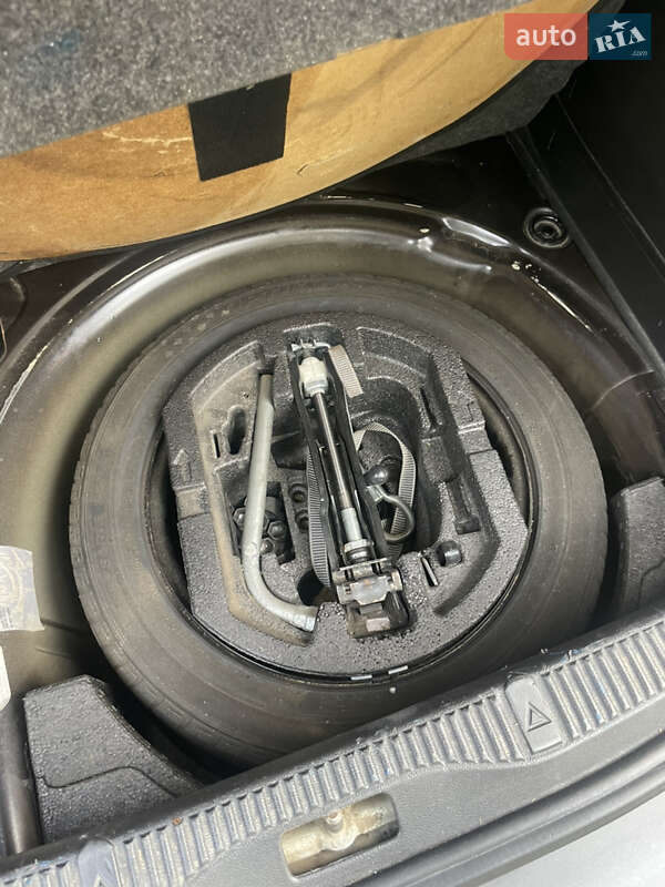 Микровэн Skoda Roomster 2015 в Броварах фото 14 Микровэн Skoda Roomster 2015 в Броварах