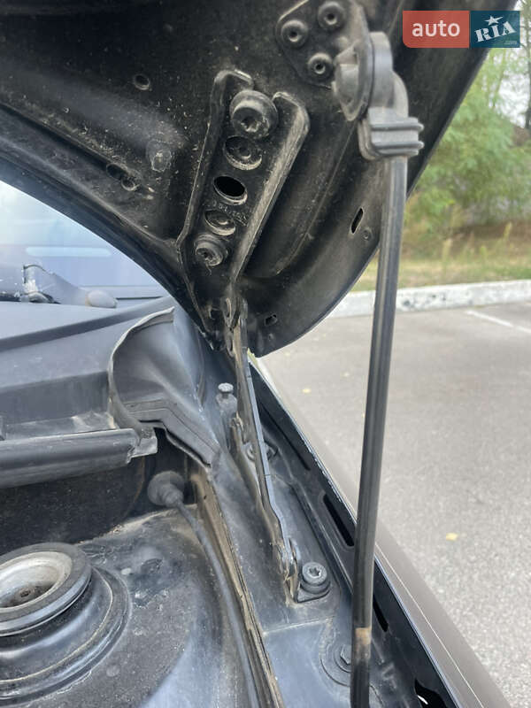 Микровэн Skoda Roomster 2015 в Броварах фото 27 Микровэн Skoda Roomster 2015 в Броварах