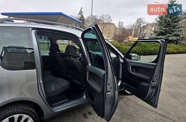 Мікровен Skoda Roomster 2012 в Полтаві