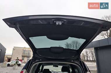 Микровэн Skoda Roomster 2006 в 