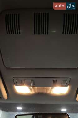 Мікровен Skoda Roomster 2012 в Вознесенську