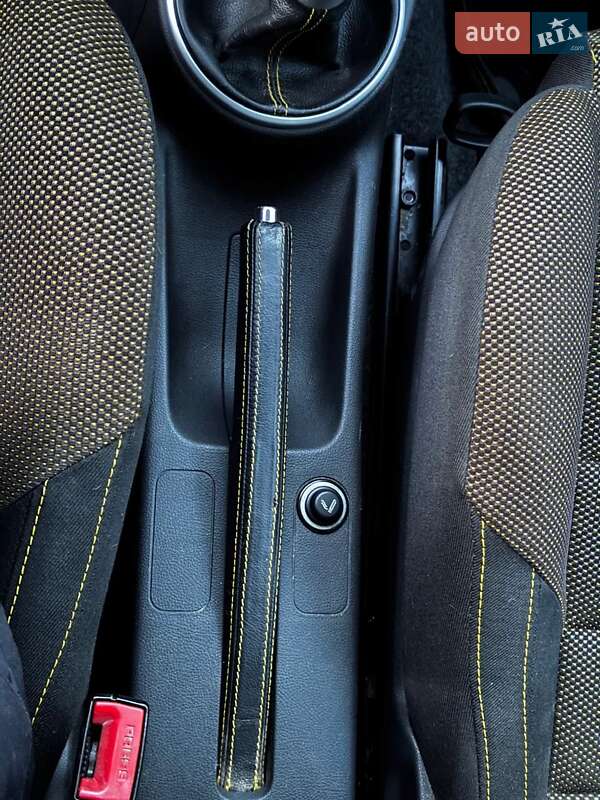 Мікровен Skoda Roomster 2008 в Чернігові
