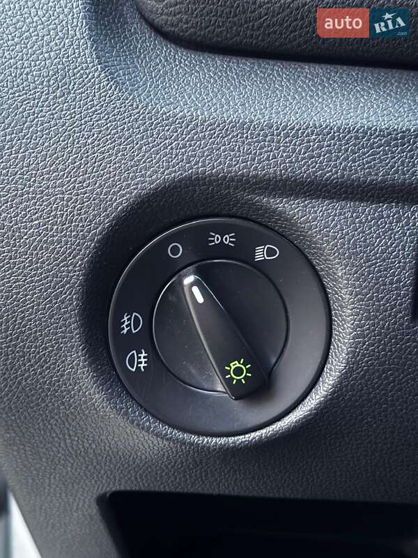Мікровен Skoda Roomster 2008 в Чернігові