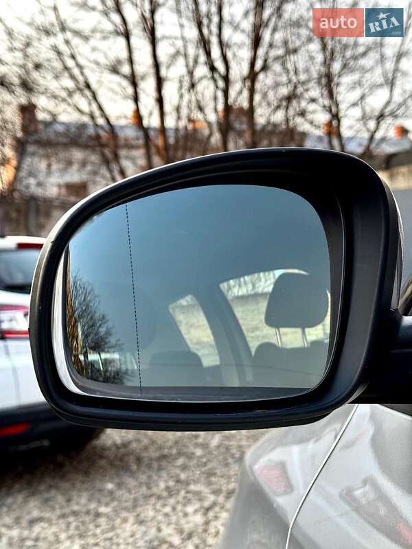 Мікровен Skoda Roomster 2008 в Чернігові