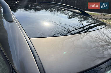 Микровэн Skoda Roomster 2012 в 