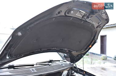 Микровэн Skoda Roomster 2007 в 