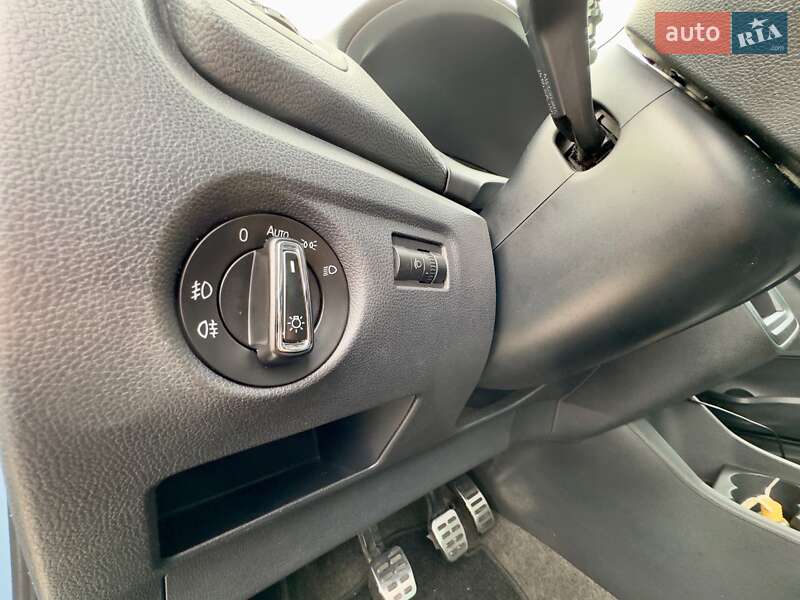 Микровэн Skoda Roomster 2007 в Запорожье