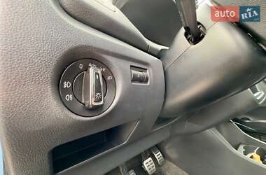 Мікровен Skoda Roomster 2007 в 