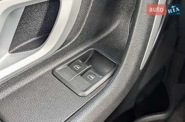 Мікровен Skoda Roomster 2008 в 