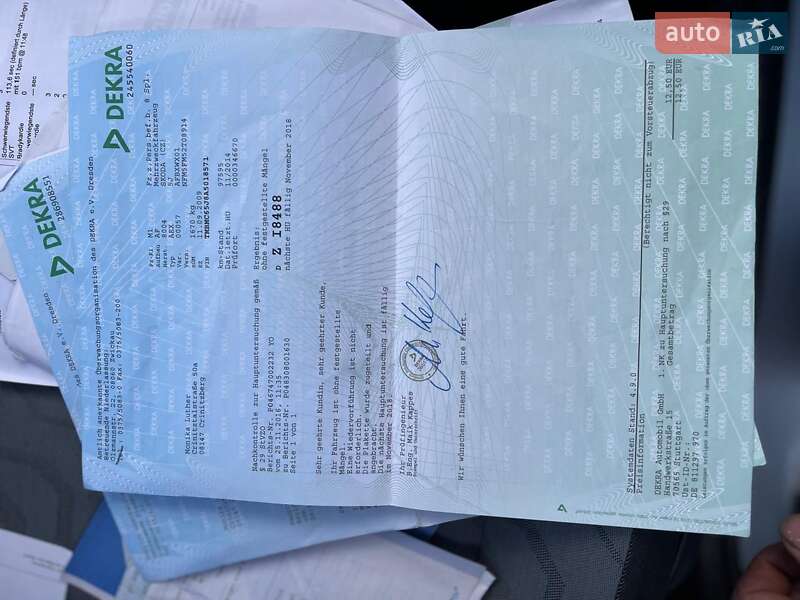 Мікровен Skoda Roomster 2009 в Любомлі