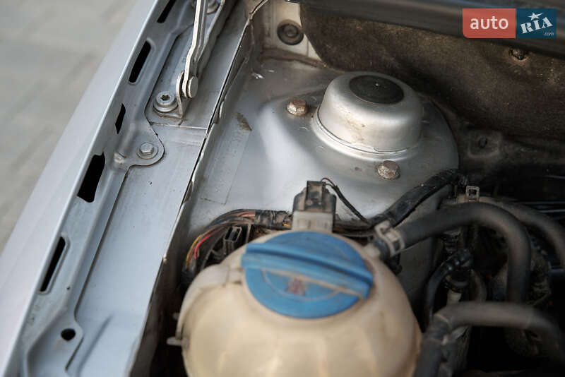 Мікровен Skoda Roomster 2008 в Хмельницькому