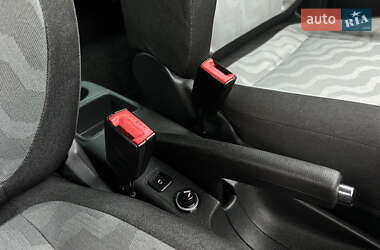 Микровэн Skoda Roomster 2007 в 