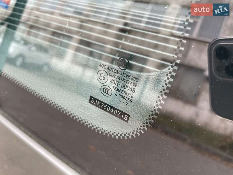 Микровэн Skoda Roomster 2007 в Сумах фото 64 Микровэн Skoda Roomster 2007 в Сумах