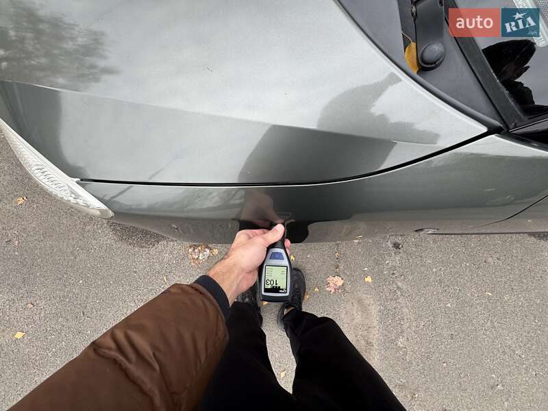 Микровэн Skoda Roomster 2007 в Сумах фото 82 Микровэн Skoda Roomster 2007 в Сумах