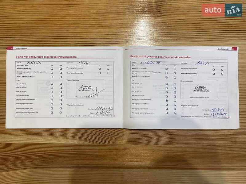 Микровэн Skoda Roomster 2007 в Сумах фото 71 Микровэн Skoda Roomster 2007 в Сумах