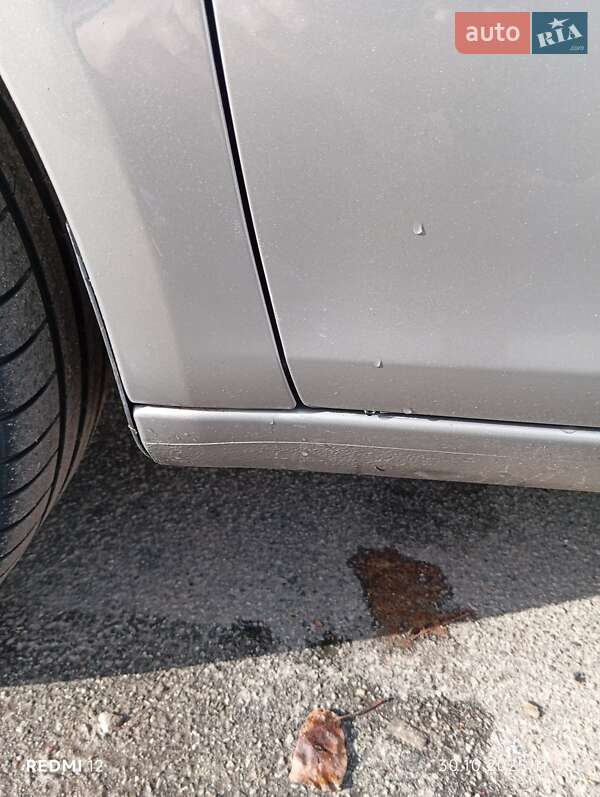 Микровэн Skoda Roomster 2006 в Шостке фото 29 Микровэн Skoda Roomster 2006 в Шостке