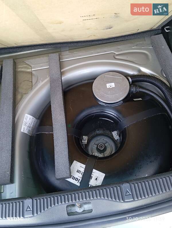 Микровэн Skoda Roomster 2006 в Шостке фото 35 Микровэн Skoda Roomster 2006 в Шостке