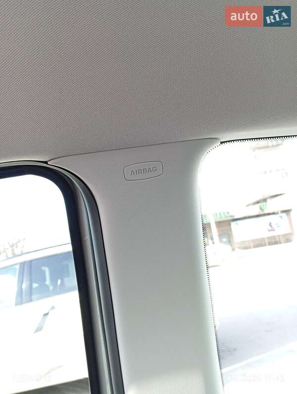 Микровэн Skoda Roomster 2006 в Шостке фото 57 Микровэн Skoda Roomster 2006 в Шостке