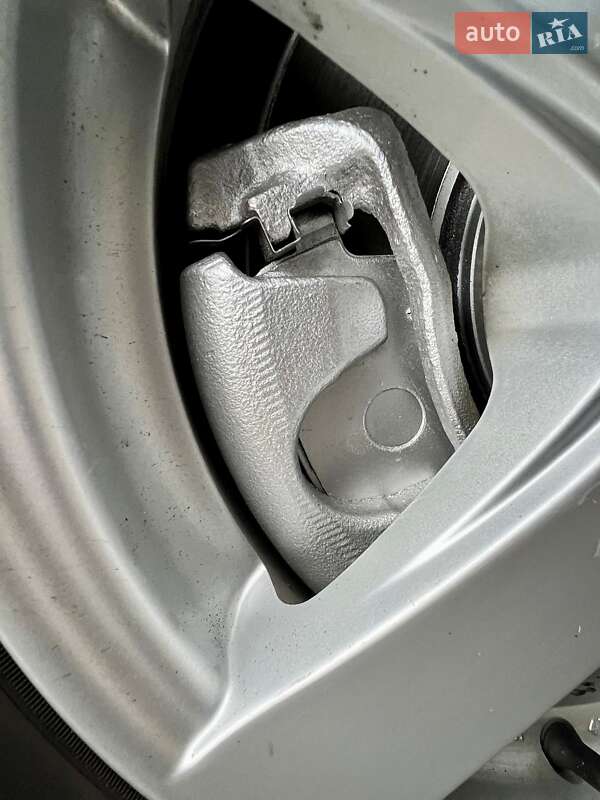 Микровэн Skoda Roomster 2008 в Умани фото 33 Микровэн Skoda Roomster 2008 в Умани