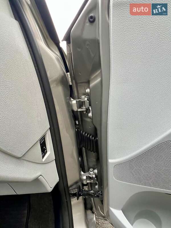 Микровэн Skoda Roomster 2008 в Умани фото 39 Микровэн Skoda Roomster 2008 в Умани