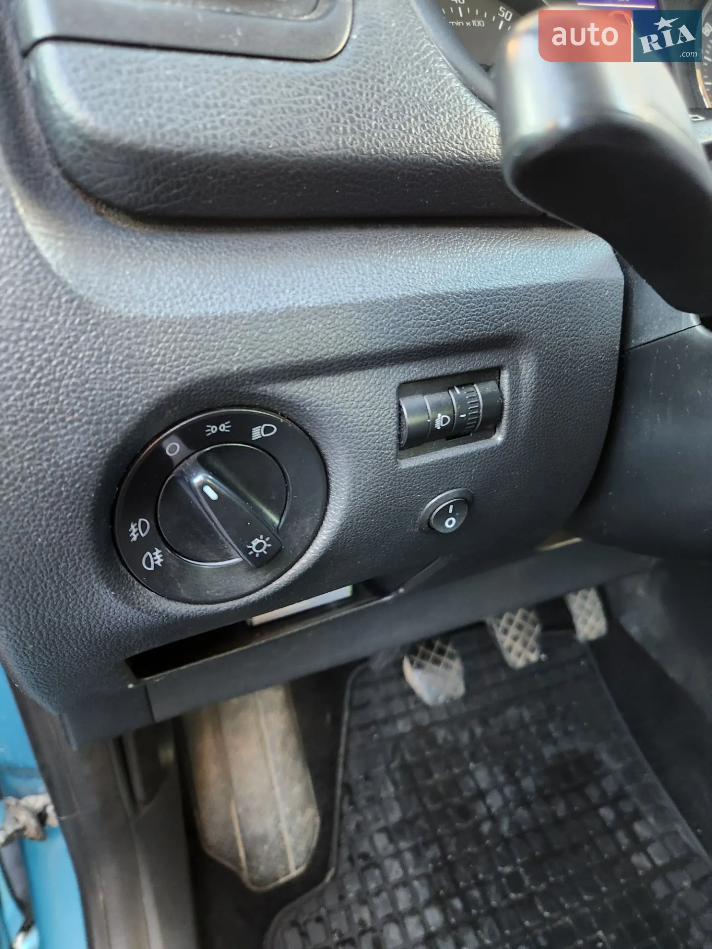 2012 Skoda Roomster - мініатюра 13