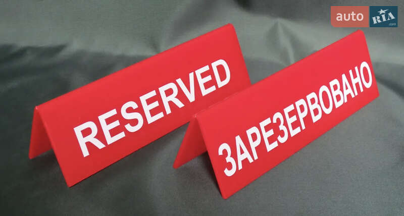 Skoda Roomster 2007 Skoda Roomster 2007