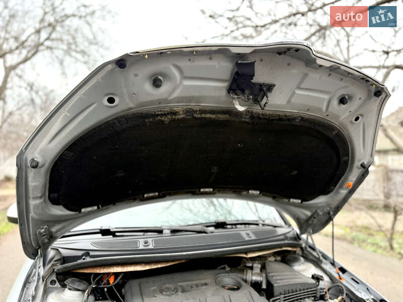 Микровэн Skoda Roomster 2012 в Одессе